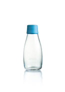 Retap Bottle 300ml - SpectrumStore SG