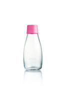 Retap Bottle 300ml - SpectrumStore SG