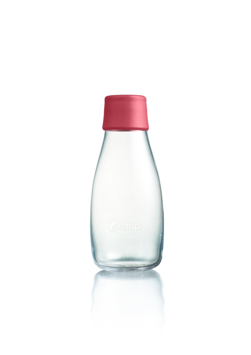 Retap Bottle 300ml - SpectrumStore SG