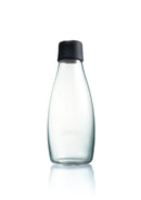 Retap Bottle 500ml - SpectrumStore SG
