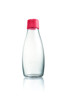 Retap Bottle 500ml - SpectrumStore SG