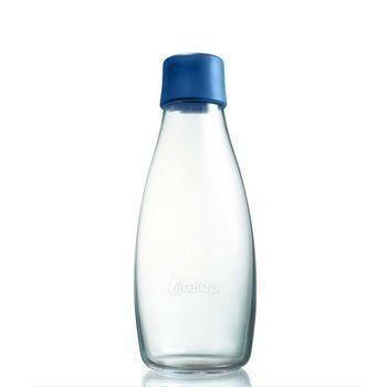 Retap Bottle 500ml - SpectrumStore SG