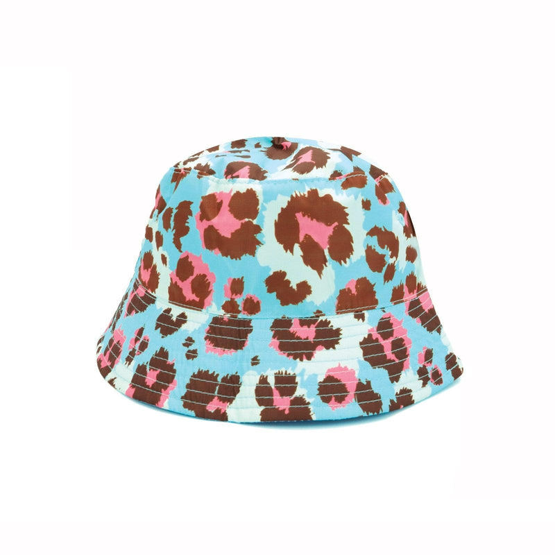 Reversible UV Hat - Wild Child - SpectrumStore SG