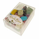Rock Box - SpectrumStore SG