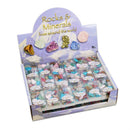 Rock Box - SpectrumStore SG