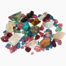 Rock Box - SpectrumStore SG