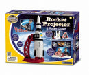Rocket Projector & Room Guard - SpectrumStore SG