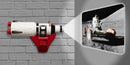 Rocket Projector & Room Guard - SpectrumStore SG