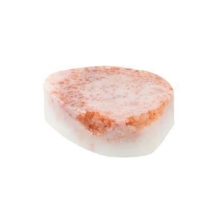 Rocks Off Himalayan Salt Scrubby Super Soap 100g - SpectrumStore SG
