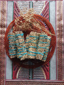 Rosemary (10cm) - SpectrumStore SG