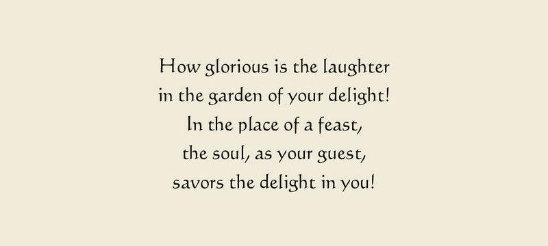 Rumi: Jewels of Wisdom, Healing & Guidance - SpectrumStore SG