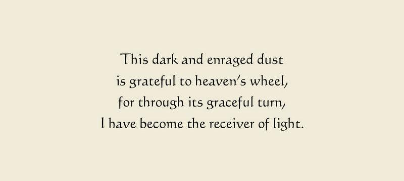 Rumi: Jewels of Wisdom, Healing & Guidance - SpectrumStore SG