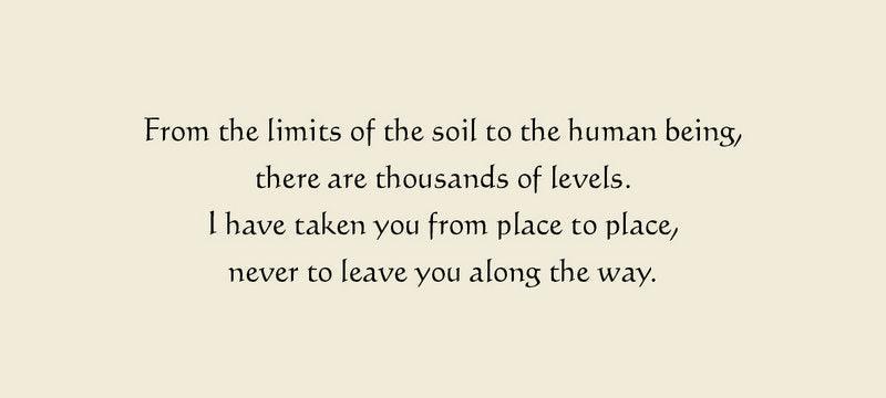 Rumi: Jewels of Wisdom, Healing & Guidance - SpectrumStore SG