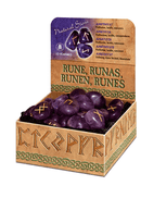 Runes - Amethyst - SpectrumStore SG