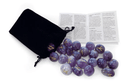 Runes - Amethyst - SpectrumStore SG