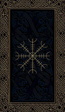 Runic Tarot - SpectrumStore SG