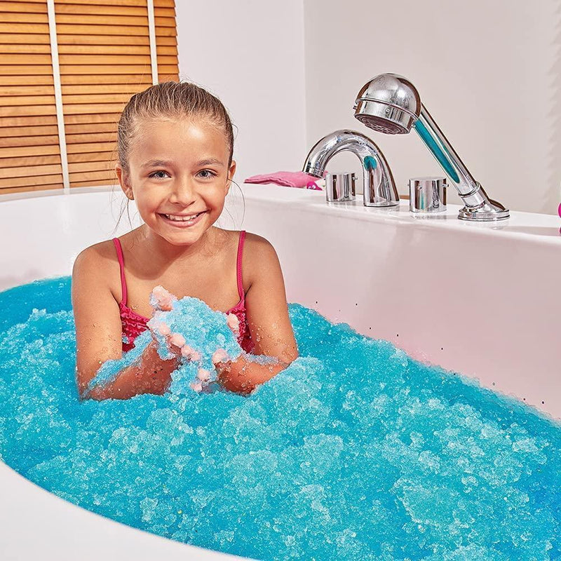 Ryan's World Geli Baff 300g - Aqua Gelli - SpectrumStore SG