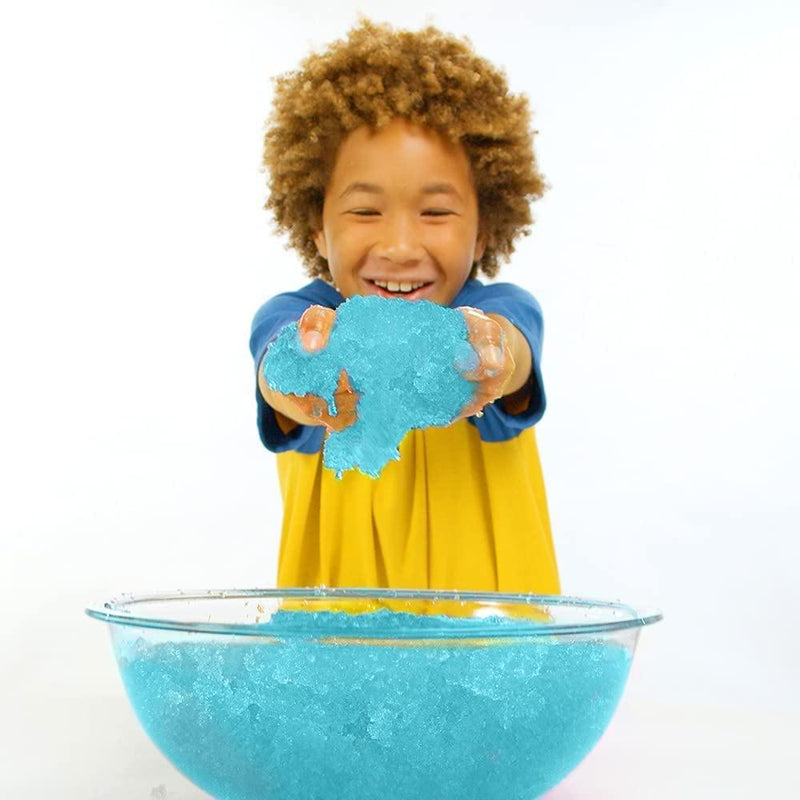 Ryan's World Geli Baff 300g - Aqua Gelli - SpectrumStore SG