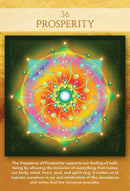 Sacred Geometry Activartions Oracle - SpectrumStore SG