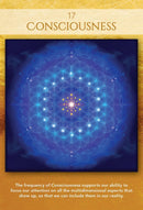 Sacred Geometry Activartions Oracle - SpectrumStore SG