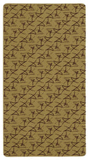 Salvador Dali Deluxe Tarot: Gilded Deck & Book Set - SpectrumStore SG