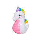 Sea Horse Night Light - SpectrumStore SG