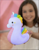 Sea Horse Night Light - SpectrumStore SG