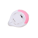 Sea Horse Night Light - SpectrumStore SG