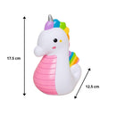Sea Horse Night Light - SpectrumStore SG