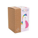 Sea Horse Night Light - SpectrumStore SG