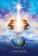 Secret Language of Light Oracle - SpectrumStore SG