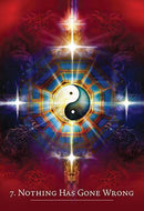 Secret Language of Light Oracle - SpectrumStore SG