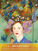 Secrets Of The Mystic Grove - SpectrumStore SG