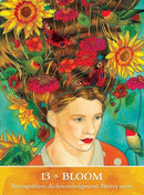 Secrets Of The Mystic Grove - SpectrumStore SG