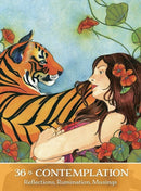 Secrets Of The Mystic Grove - SpectrumStore SG