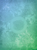 Secrets Of The Mystic Grove - SpectrumStore SG