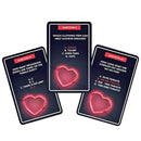 Sex IQ Test - SpectrumStore SG