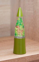 Shake & Shine - Dino Island - SpectrumStore SG