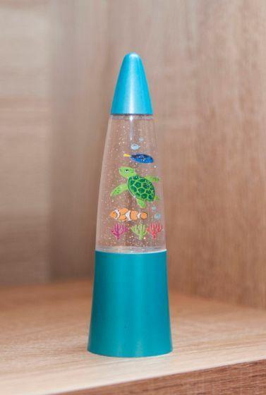 Shake & Shine: Sea Life - SpectrumStore SG