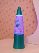 Shake & Shine: Sea Life - SpectrumStore SG