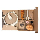 Shaped Loom Weaving Kit - Lion - SpectrumStore SG