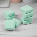 Shower Steamers: Hangover Cure - SpectrumStore SG