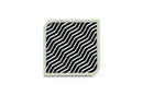 Silicone Coasters (Set Of 4) - Giza - SpectrumStore SG