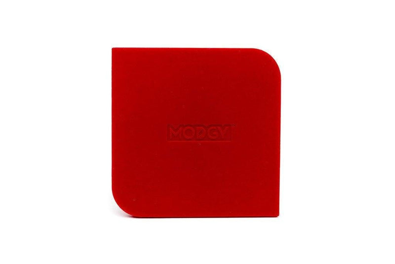 Silicone Coasters (Set Of 4) - Rize - SpectrumStore SG