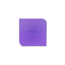 Silicone Coasters (Set Of 4) - Tini - SpectrumStore SG