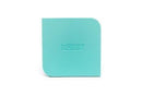 Silicone Coasters (Set Of 4) - Tropikal - SpectrumStore SG