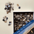 Singapore Marina Bay Sands 1000-Pieces Puzzle - SpectrumStore SG