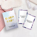 Sleep Easy - SpectrumStore SG