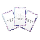 Sleep Easy - SpectrumStore SG