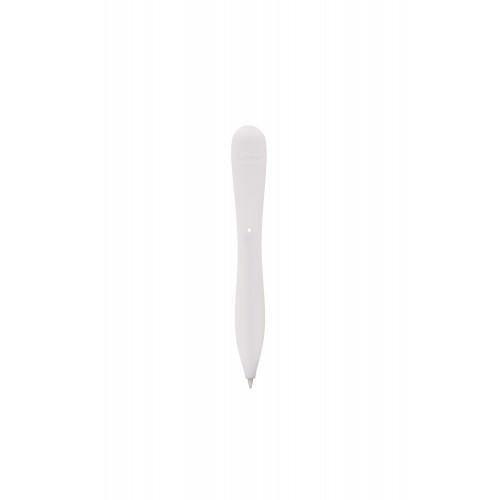 Slim Pen - SpectrumStore SG